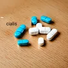 Cialis en ligne paypal a